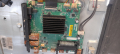 Main Board Xiaomi TD.MS6886 .793.от телевизор Xiaomi Mi L43M5-5ASP, снимка 1