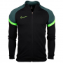 Спортно горнище Nike Dri-FIT Academy Knit CT2493-015, снимка 1