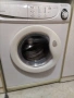 Автоматична пералня CANDY, снимка 2