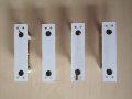 Мебелни дръжки, снимка 4
