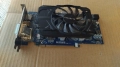 Видео карта AMD Radeon Gigabyte HD R5770 1024MB GDDR5 128bit PCI-E, снимка 6