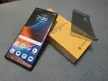 Motorola Edge 50 Fusion 256 GB Нов!!!, снимка 6