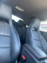 Mercedes-Benz CLA CDI, снимка 5