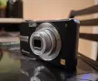 Дигитална камера Panasonic Lumix DMC-F3 , снимка 1
