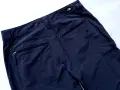 The North Face Hiking Pants Mens - S - оригинални мъжки панталони , снимка 9