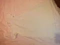 Рокля за принцеси, снимка 1