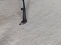 Оригинално зарядно за лаптоп Asus ChromeBook C100 C100P C100PA, Asus ChromeBook C201 C201P C201PA, снимка 6