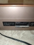 грамофон Sharp RP-31 , снимка 4