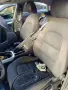 Audi A4 2.0 2008 140к.с., снимка 3