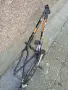 Алуминиева рамка "Wheeler" 26", снимка 7