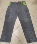 Мъжки работен панталон VIVISOL / Размер XL, снимка 1