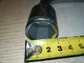 21мм ключ за гуми нов як 2911241100, снимка 3