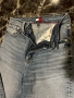 Дамски дънки Tommy Hilfiger, снимка 1