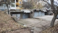 Гараж и парко място  отдавам или продавам без посредник, снимка 7