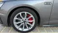 Audi A4 45 TDI Quattro, снимка 10