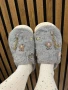 пухени пантофи, снимка 5
