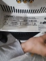 Саунд система BOSE, снимка 8