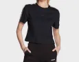 Guess дамски тениски , снимка 7