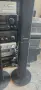 Тонколони Panasonic SB-HF770, снимка 4