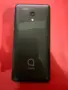 Телефон Alcatel JOY 1/RAM 1GB/8GB, снимка 7