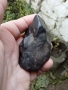 Железни Метеорити,2 броя,автентични, снимка 7