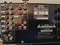 Усилвател Pioneer A 701R, снимка 6