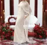  ОФИЦИАЛНА РОКЛЯ , снимка 7