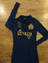 ralph lauren sport - страхотна рокля, снимка 6