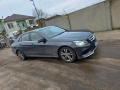 Mercedes E220 BLUETEC, снимка 8