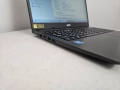 Лаптоп Acer Aspire 3 WIN 11 FULL HD 15.6 *ПОДАРЪК чанта и мишка, снимка 9