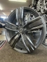 Джанти 19 Цола 5х112 VW Tiguan Skoda Kodiq Audi Q3 Seat Terraco Original , снимка 7