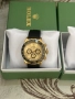 мъжки часвници ROLEX, снимка 5