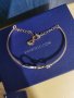 Нова гривна на Swarovski , снимка 3