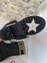 DIOR боти, снимка 4