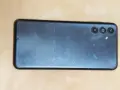 телефон Самсунг А 04s, снимка 1
