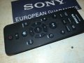 PHILIPS DVD REMOTE-ВНОС SWISS 1307231408, снимка 7