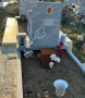 Надгробни паметници от Мрамор и Гранит, снимка 5