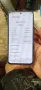 Samsung A56 256GB  8 RAM Като нов !, снимка 4