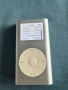 Айпод Apple iPod Mini 2nd Generation A1051 6GB , снимка 9