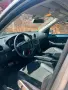 Мерцедес Mercedesa ML 320 w164 320, снимка 6