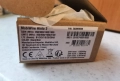 Mobiwire Hinto 2  - 1 броѝ чисто нов с 2 години гаранция., снимка 9