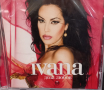 Ивана - Доза любов, снимка 1 - CD дискове - 36328763