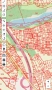 Продава се Парцел в с.Бараково, снимка 2