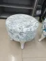 бар стол и табуретки, снимка 3