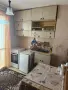 Едностаен под наем, снимка 4