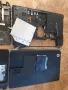 HP/корпуси/базели за HP ENVY M6/промо цена/, снимка 9