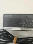 +Гаранция! Зарядно захранване захранващ адаптер лаптоп Lenovo Леново Type C , снимка 9