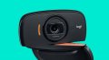 Чисто нови камери Logitech-наполовина от цената на магазина