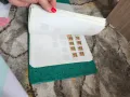 Колекционерски Френски Марки, снимка 4