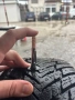 Гуми с шипове Nokian Hakkapeliitta 10 - 205/60/16, снимка 6